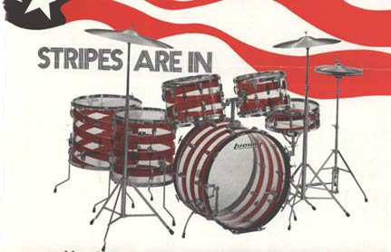 Drum