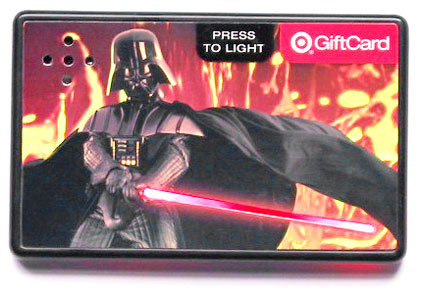 Vader