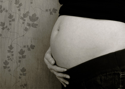 24 weeks