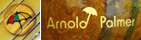 arnold palmer