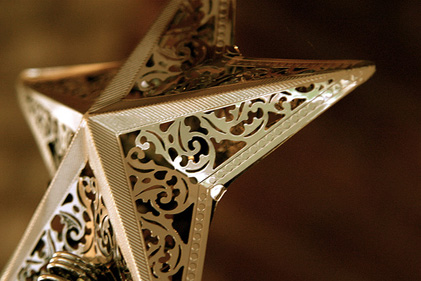 Christmas Star