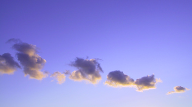 cloud pods