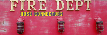 fire dept