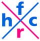 Flickr Hardcore