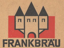 Frankbrau