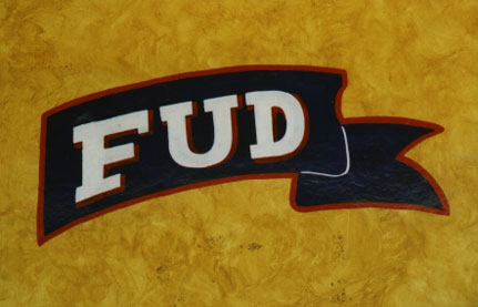 fud