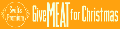 Give Meat