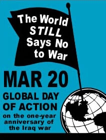 Global Action