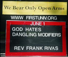 god hates