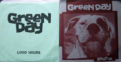 Green Day