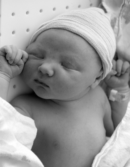 Jack Michael Skelton