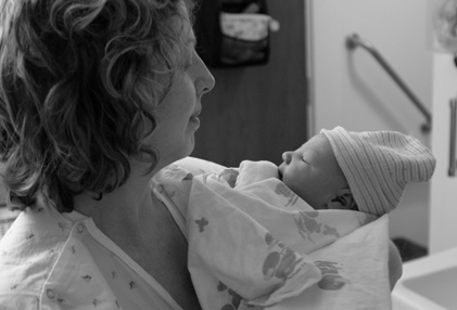 Jack Michael Skelton