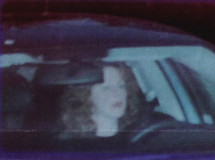 Kelly Speeding