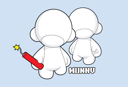 Munny