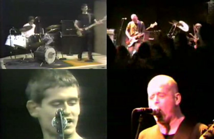 NoMeansNo