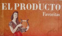 producto