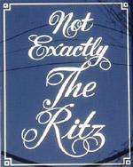 Ritz