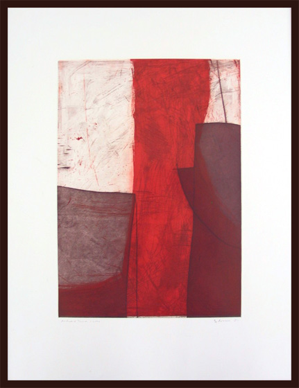 sam brown
