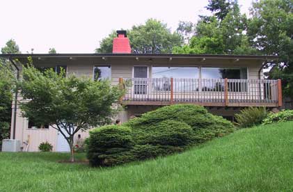 Skelton Ranch