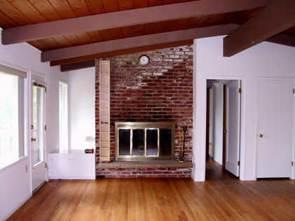 Skelton Ranch