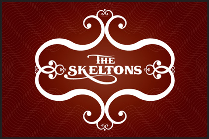 Skeltons