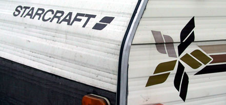 snowcraft
