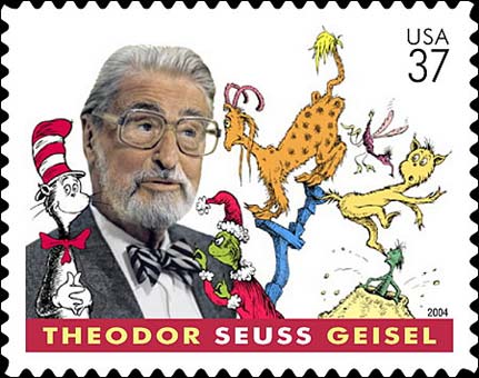 suess