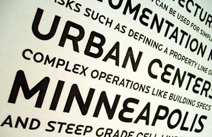 typecon2003
