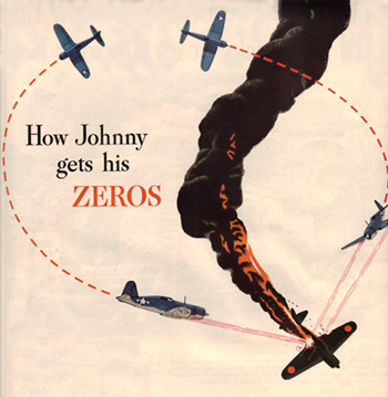 johnny